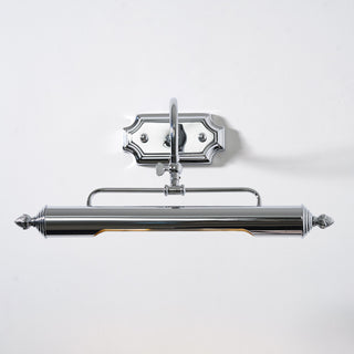 Vellichor Wall Light