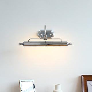 Vellichor Wall Light