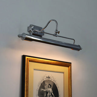 Vellichor Wall Light