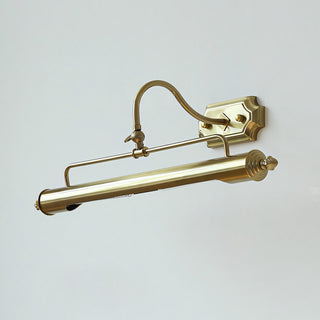 Vellichor Wall Light