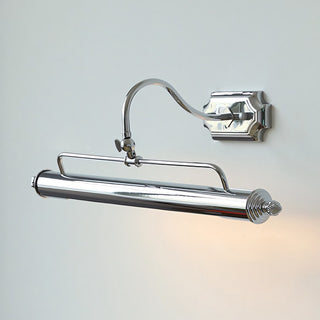 Vellichor Wall Light