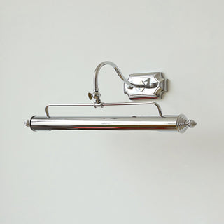 Vellichor Wall Light