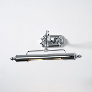 Vellichor Wall Light