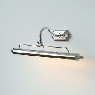 Vellichor Wall Light