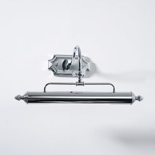 Vellichor Wall Light