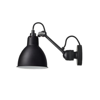 Versa Glide G304 Wall Light