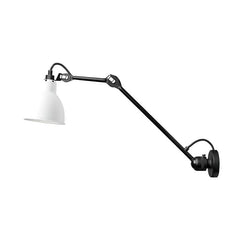 L 40cm x H 9,5cm