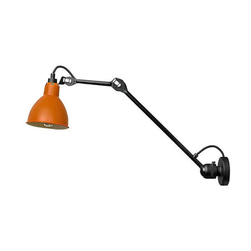L 15,7″ x H 3,7″ / L 40cm x H 9,5cm