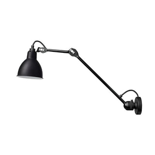 Versa Glide G304 Wall Light