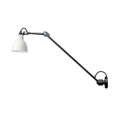 L 59cm x H 9,5cm