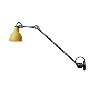 Versa Glide G304 Wall Light