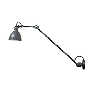 Versa Glide G304 Wall Light