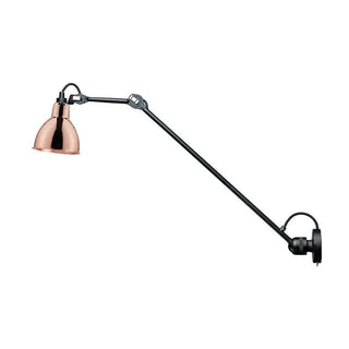 Versa Glide G304 Wall Light