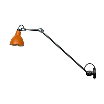 L 23,2″ x H 3,7″ / L 59cm x H 9,5cm