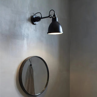 Versa Glide G304 Wall Light