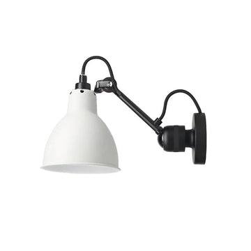 L 5.9″ x H 3.7″ / L 15cm x H 9.5cm