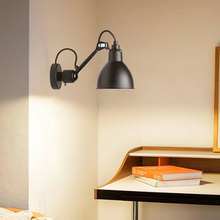 Versa Glide G304 Wall Light