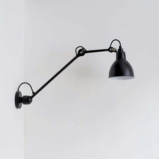 Versa Glide G304 Wall Light