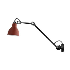 L 40cm x H 9,5cm
