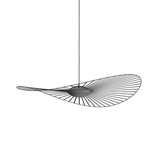 Vertigo Nova Pendant Light