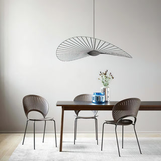 Vertigo Nova Pendant Light