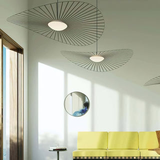 Vertigo Nova Pendant Light