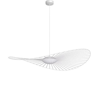 Vertigo Nova Pendant Light