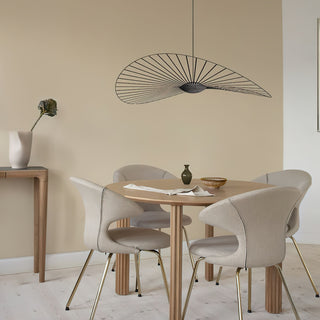 Vertigo Nova Pendant Light