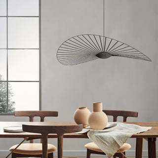 Vertigo Nova Pendant Light