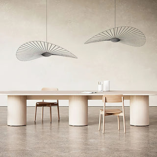 Vertigo Nova Pendant Light