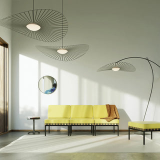 Vertigo Nova Pendant Light