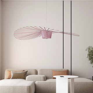 Vertigo Pendant Lamp