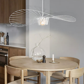 Vertigo Pendant Lamp