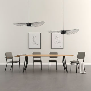 Vertigo Pendant Lamp