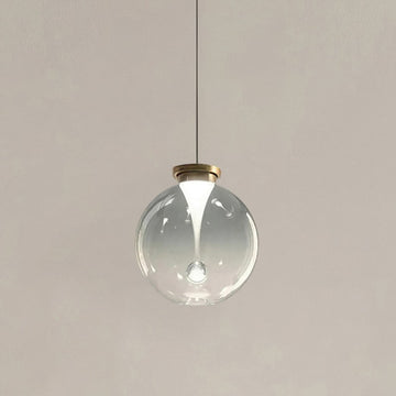 D 7.9″ x H 8.7″ / D 20cm x H 22cm