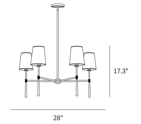 Desenhos técnicos