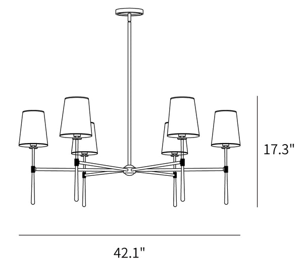 Desenhos técnicos