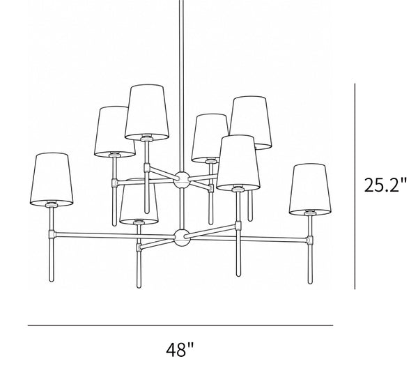 Desenhos técnicos