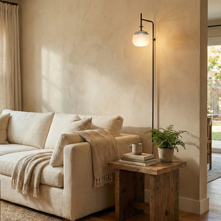 Vibia Linear Plug-In Wall Lamp