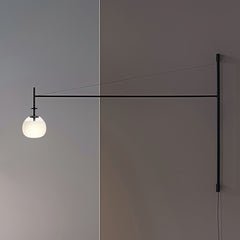 Model C: D 5,1″ x W 48,2″ x H 31,5″ / D 13cm x W 116,5cm x H 80cm
