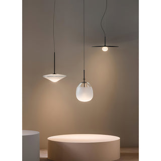 Vibia Pendant Lamp