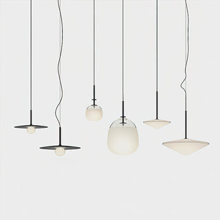 Vibia Pendant Lamp
