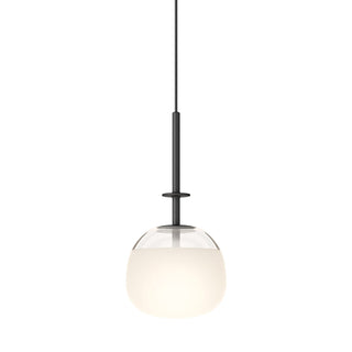 Vibia Pendant Lamp