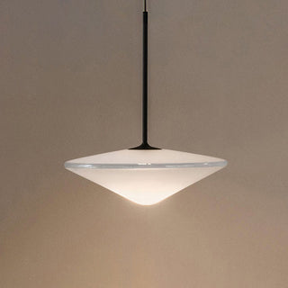 Vibia Pendant Lamp