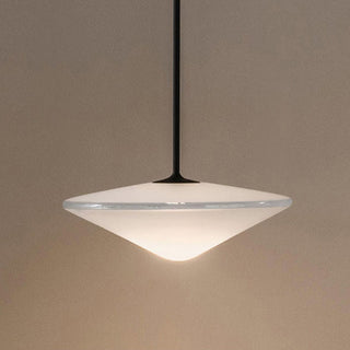 Vibia Pendant Lamp