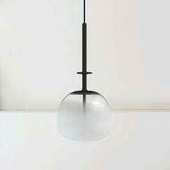 Model B: D 21cm x H 65cm