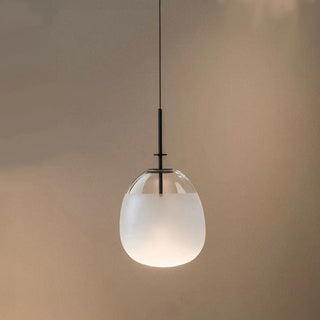 Vibia Pendant Lamp