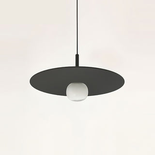 Vibia Pendant Lamp