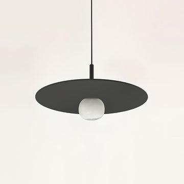 Model C: D 9.8″ x H 8.7″ / D 25cm x H 22cm