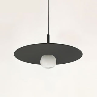 Vibia Pendant Lamp
